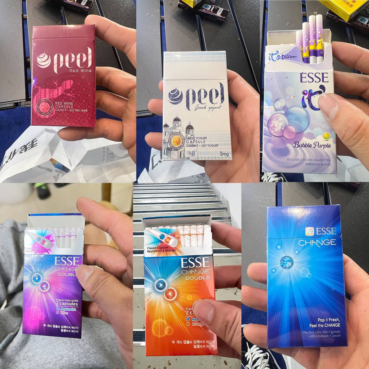 亚洲精华国产精华精华液网站-全集无删减版高清免费高清视频